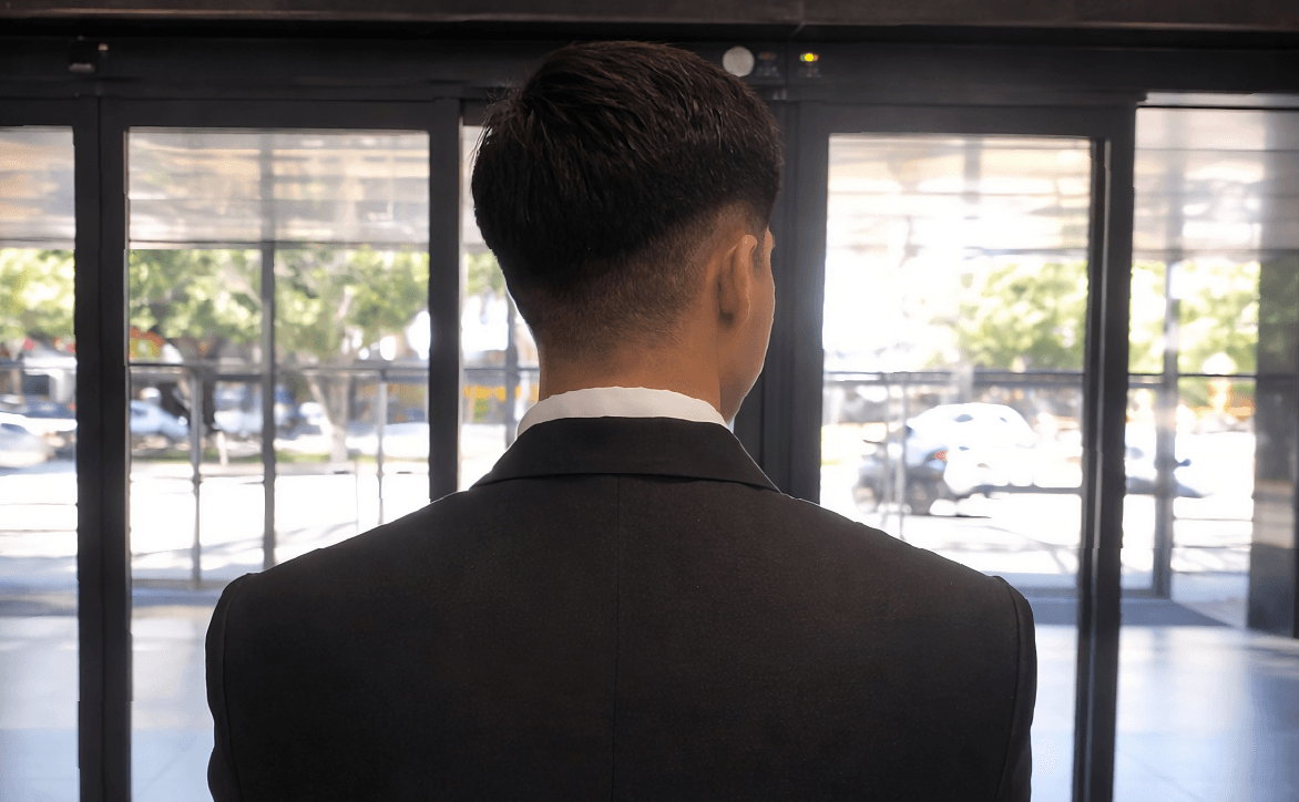 Custodias Especiales