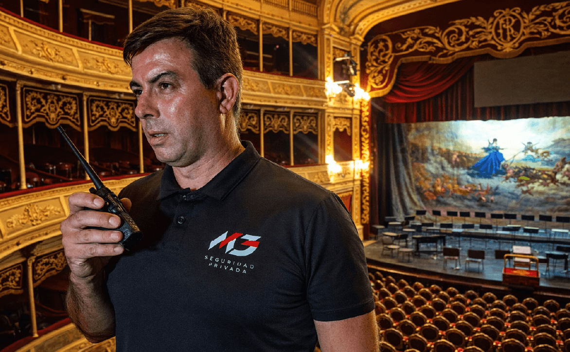 Gestión Gubernamental e Institucional 1