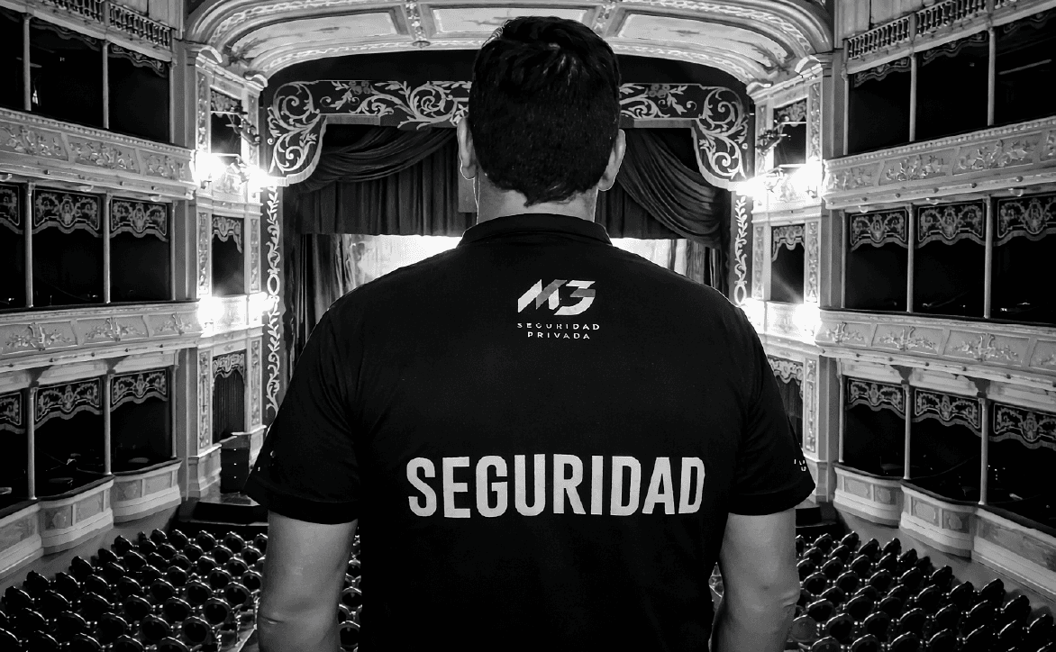 Gestión Gubernamental e Institucional 5